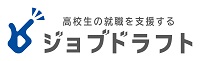 ジョブドラフト