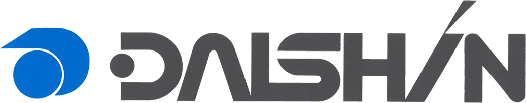 株式会社 大信工業