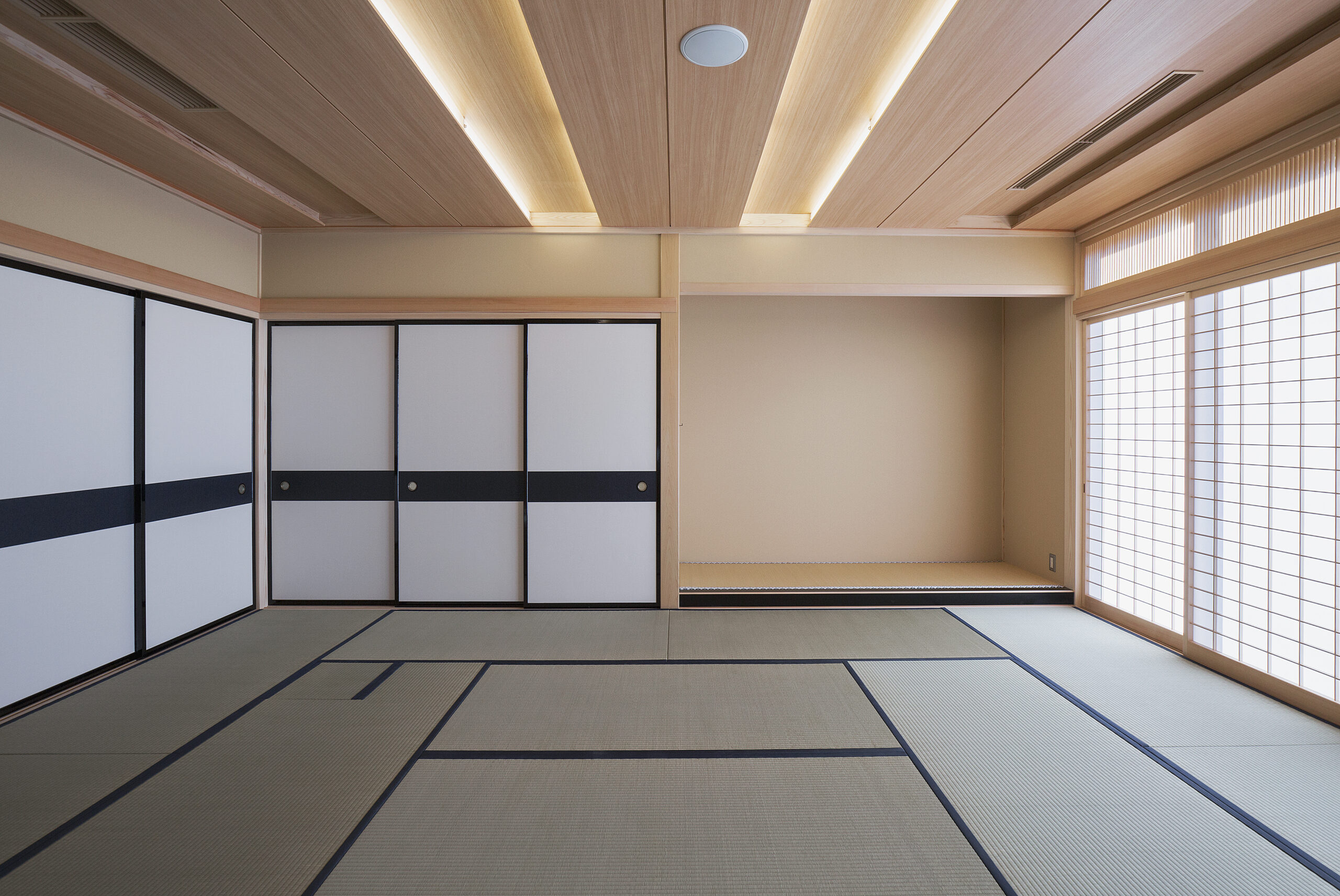 東公民館新築工事