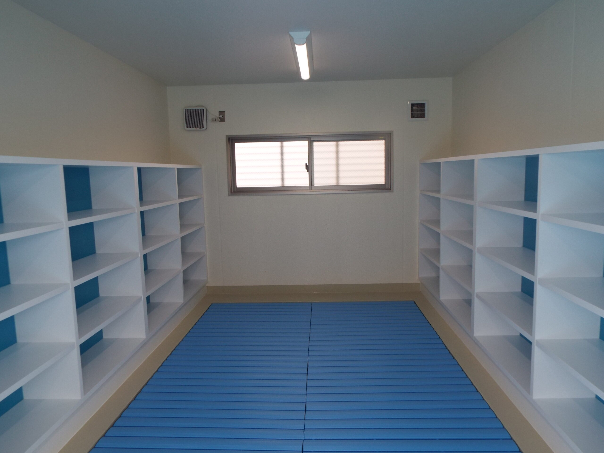 元総社北小プール