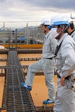建築技術