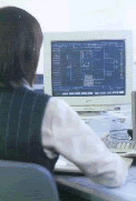 空間への創造