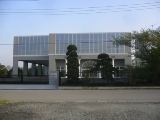 産業