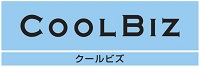 CoolBiz