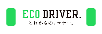 EcoDrive