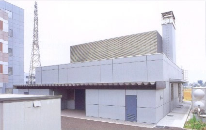 衛生