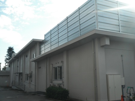 群馬