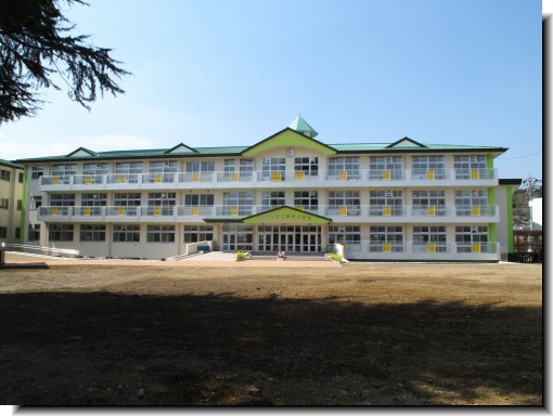 原町2