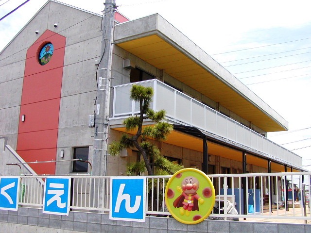 サンプル