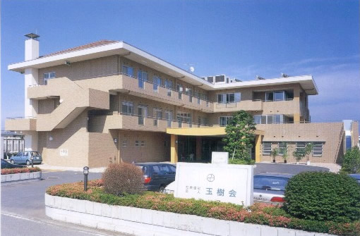 明生苑