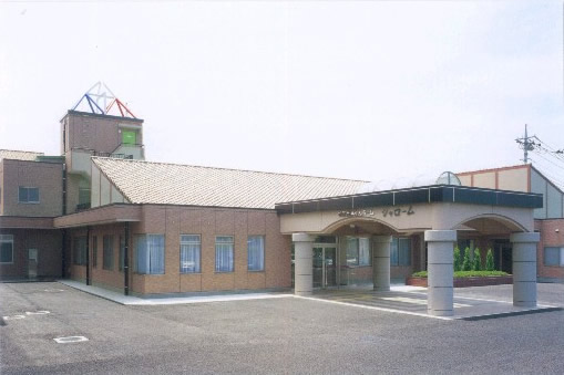 ｼｬﾛｰﾑ
